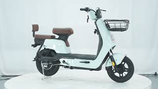 coronamoto lightweight electric bicycle  #ebike #ebicycle #ebikefactory #e-motorcycle