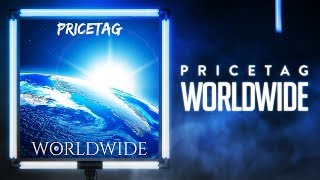 PriceTag - Worldwide [Explicit] | San Antonio Texas Rap