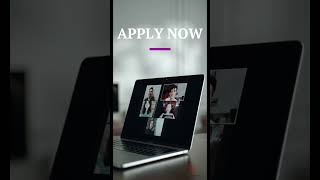 TCS MASS HIRING || TCS NQT 2023 #tcshiring #tcsnqt2023 #tcsjobs #workfromhome #jobsearch #jobs2023