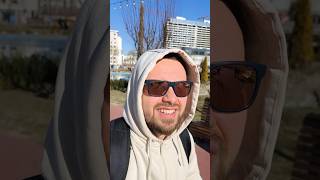The weather in Uzbekistan Tashkent