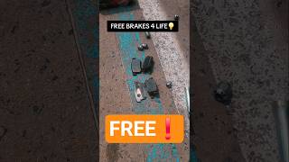 EASY DIY CAR HACK!