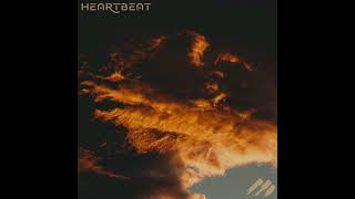 Ross Lara - Heartbeat