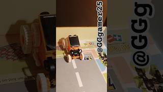 Solar 7 in 1 Robot kit Zoomer #game #robocarpolitoys #stemeducation #stem #diy #learning #gaming