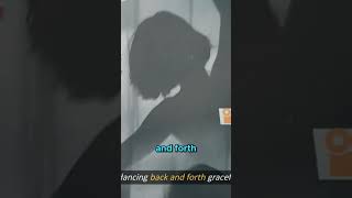 The Enchanting Nightly Ballet | When No One Dances In The Middle Of The Night