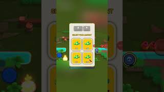 UNLOCK FREE GEMS IN BRAWL STARS!💎 ULTIMATE GUIDE TO GET UNLIMITED GEMS IN 2025! #BRAWL #VIRALSHORTS