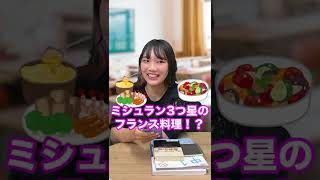 勉強のやる気がでない時に絶対にやるべきこと