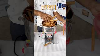 Dry Masala Grinder Machine | Spice Grinder Machine | High Speed Grinder #spices #drymasala