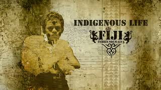 Fiji - Indigenous Life (Audio)