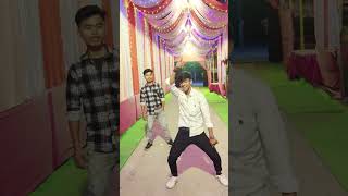 lerki devyani lage #reels #virel #shorts #trending #love #virelshorts #virelvideo #dance