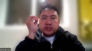 video20241103儿童发展心理学第三章2
