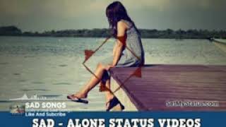 #music #youtube #whatsapp_status #videotags