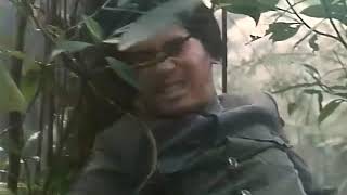 异域之末路英雄