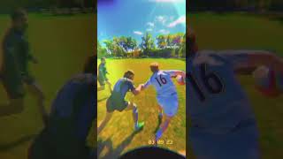 #POV RUGBY #rugby #rugbyleague #rugbyball #rugby08 #sport