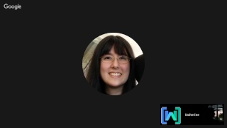 Women Techmakers Scholarship Live Q and A
