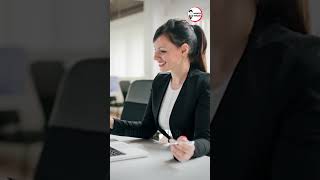 Unlock New Connections Anytime, Anywhere with Unikon.ai: The Future of Networking!