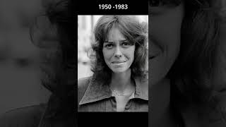 The Life of Karen Carpenter