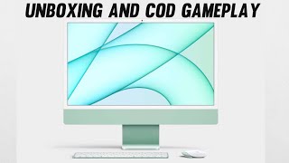 This is the best pc for work but can this pc play games ?