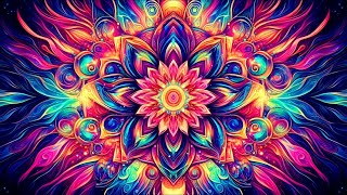 NEW LEMURIAN LIGHT-CODES AGE OF AQUARIUS ASCENSION GATEWAY 5D 12D HEALING AMBIENT NEW AGE MUSIC