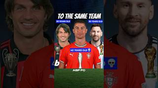 I added the best versions of OLD players to FC 25!