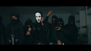 Nardo Wick - Who Want Smoke [Official Video]