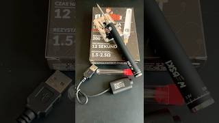 Mini Soldering Iron Kit #unboxing (FlatPro2 Webski)