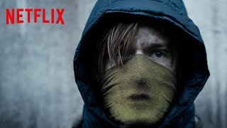 《闇》第 2 季 | 上線日期預告 | Netflix
