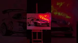 #automobile #carblueprint #colonelkkjϟ #art #artist #cardesign #cardrawing #carsketch #luxuryscars
