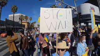 Stop Putler