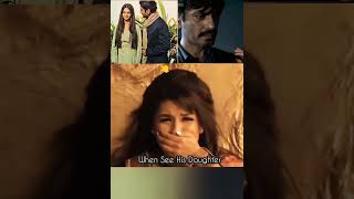 🧐🤨, #avneetkaur#avneetkaurfans#lwshorts#youtubefun#dailynewshorts#youtubefun#funshorts#indianshorts