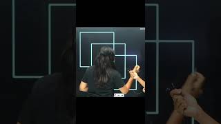 Drawing challenge 🎨😁 #viral #education #fun #challenge