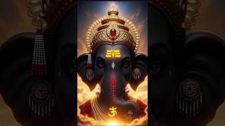 Gajamu khane Ganapatiye #ganeshbhakti #gajamukha #ganapathi #ganesh #ganapathisong #bhaktisong #song