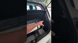 Swift CNG #automobile #swiftcng #shorts #viralshort #newcar #swift2024 #youtubeshorts