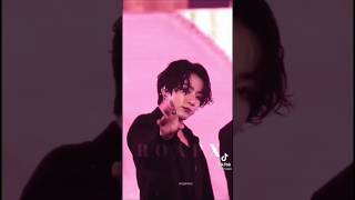 #jonejongkook #bts #btsjkff #btsot7ff #army #btsot7forever #bts_official_bighit #armyxbts 🌚😅🔥🔥🔥🥵