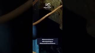 Servicio de reacondicionamiento | #CasoDeÉxito