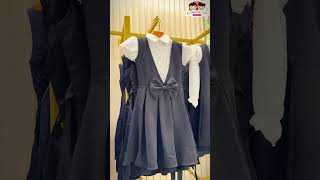 Cocomellonuz #cocomelon #fashion #tashkent #ootd #bolalar #sale #kiyimlar #style #barbie
