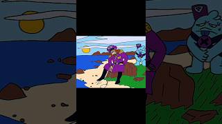 There is nothing we can do/brawl stars animation