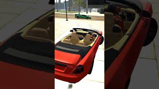 Rolls-Royce Indian  baek 3d 4000 kod #subscrided karo