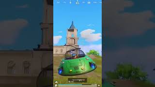 1 Vs 4#1vs4 #pubgmobile#shortsbgm#pubgm#dayless#gameplay#pubg##pubg#ytshort#youtuberlikes#ytshorts