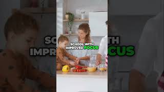 Watch These Amazing Family Keto Success Stories From 6 Countries!