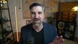 Donnie Tuttle, Founder, School of Professional Design