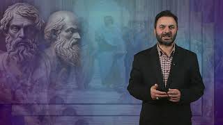 L1 What is Political Philosophy