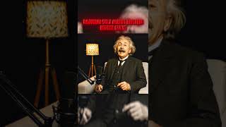 Rajwant Sir X Albert Einstein Podcast☠️🔥 #jeewallah #shorts #pw #physicswallah