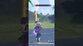 sorry 🌹😨🗝️100k | FREE FIRE #ffnewvideo  #freefire #funny #SharmaGaming