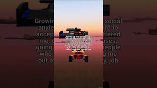 Unlock Success: Why Accepting Generosity Could Change Your Life!  #Shorts #WebWisdom #RedditAMA