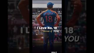 Hasi ban gaye #edit#cricket#ytshorts#viratkohli