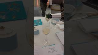 MINI VLOG: Visiting FORTNUM & MASON in Piccadilly #afternoontea #fortnumandmason