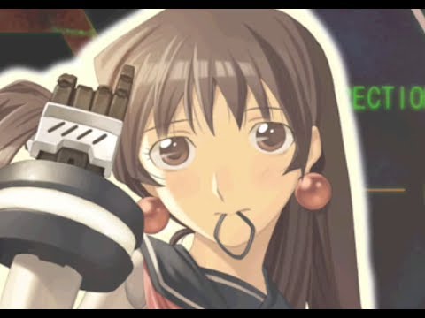 I suck at DoDonPachi Resurrection