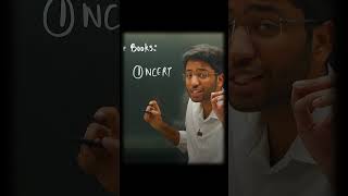 Best Books For Maths 🤯 || Shobhit Nirwan #motivation #nexttoppers #class10 #shorts