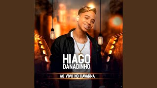 Bigodin Finin