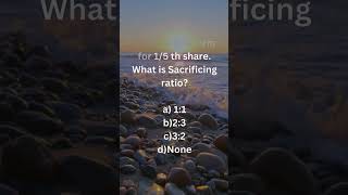 HSST COMMERCE mcq 3
